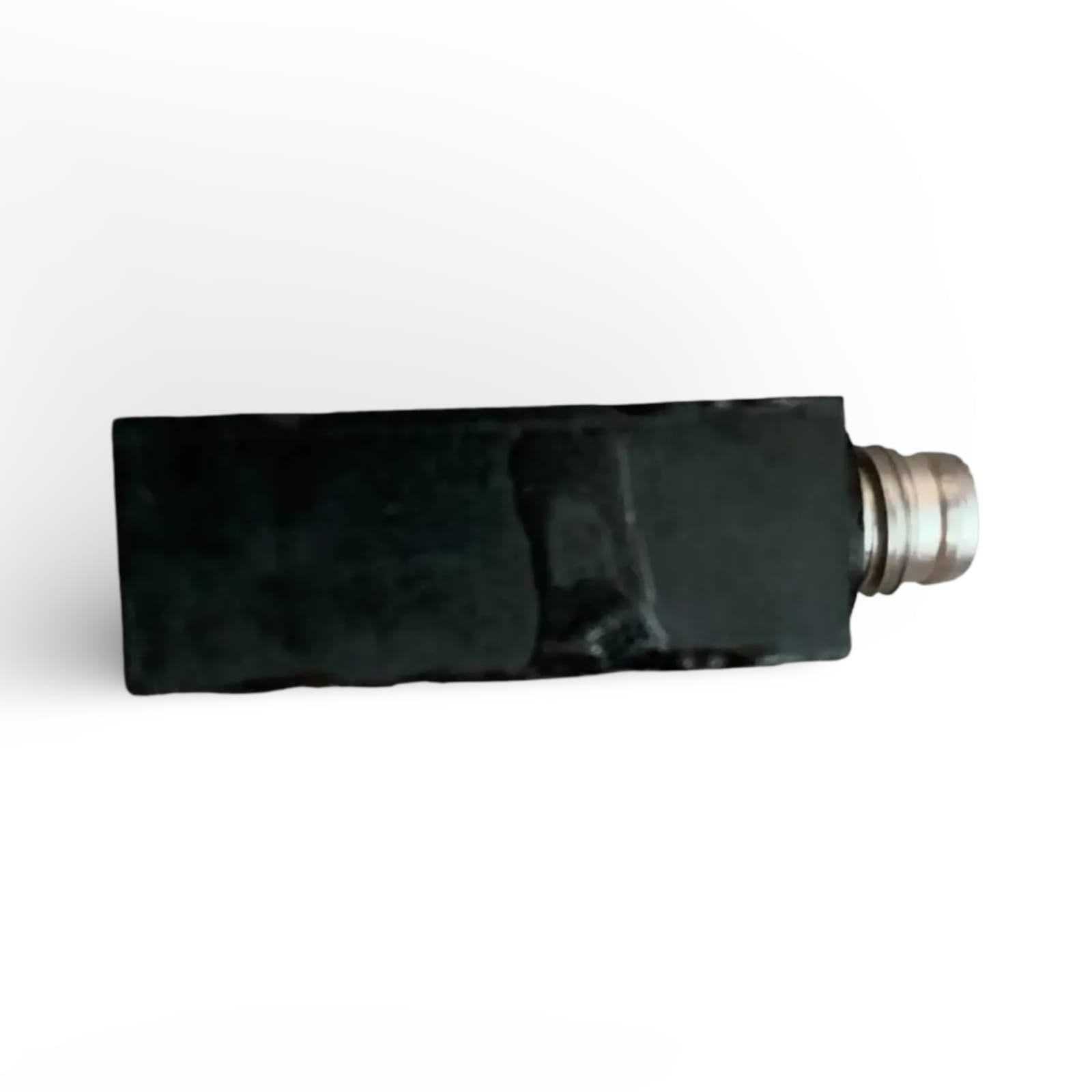 BALLUFF BOS 6K-PU-LH10-S75