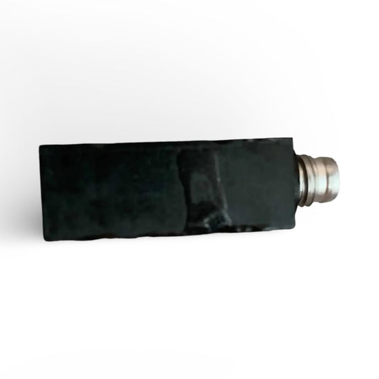 BALLUFF BOS 6K-PU-LH10-S75