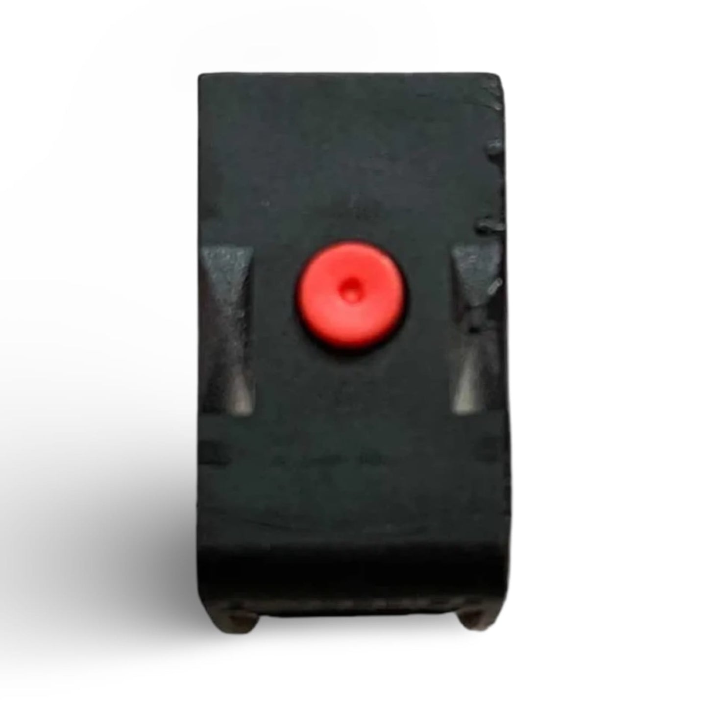 BALLUFF BOS 6K-PU-LH10-S75