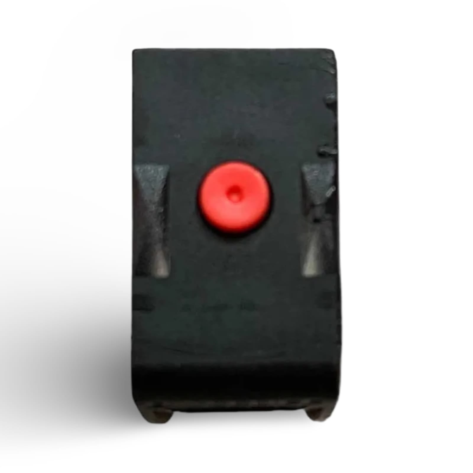 BALLUFF BOS 6K-PU-LH10-S75