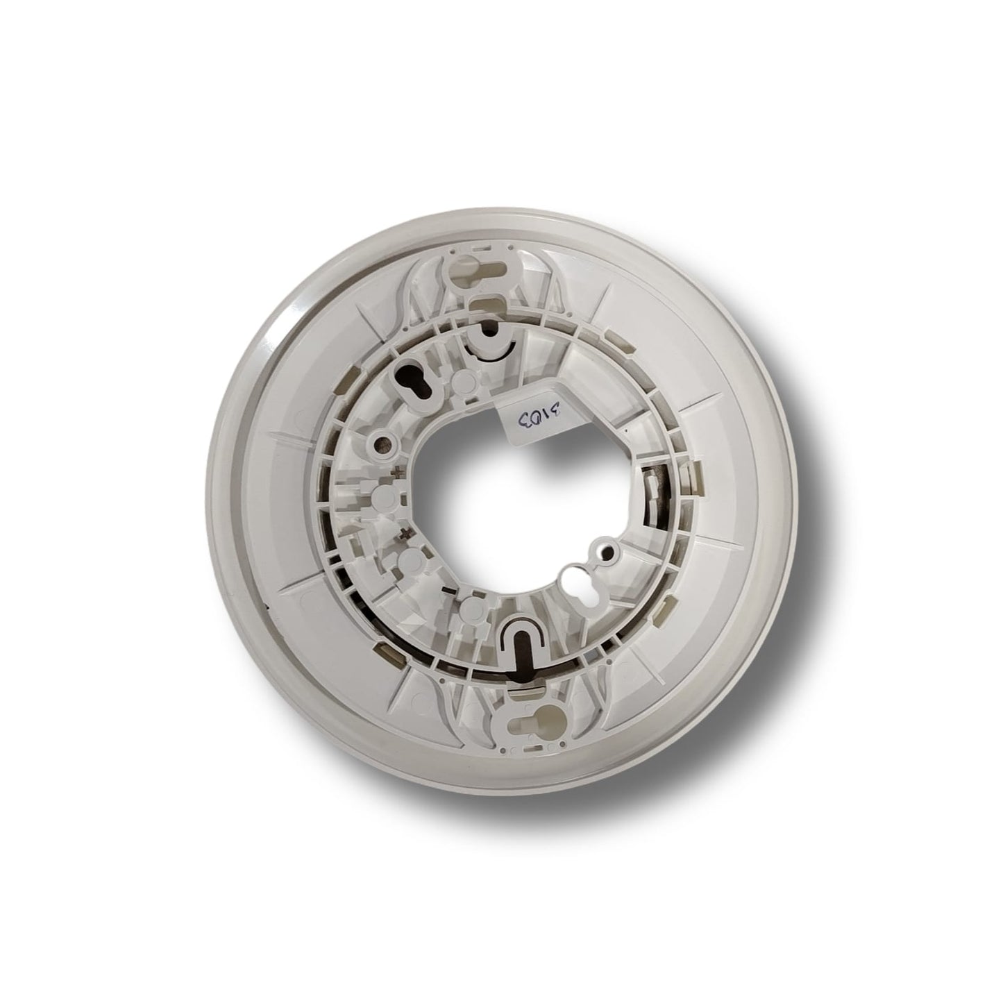 SYSTEM SENSOR B300-6