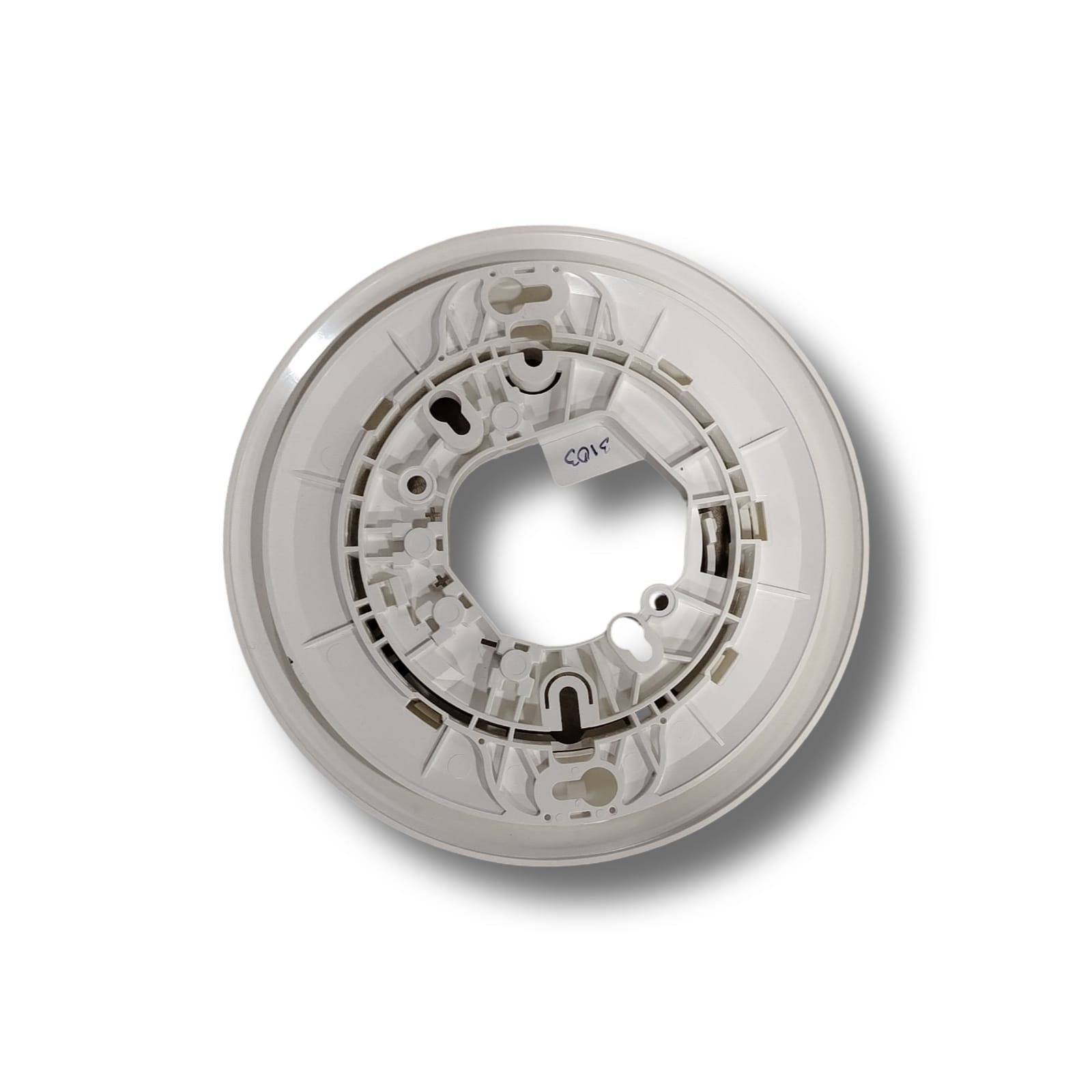 SYSTEM SENSOR B300-6