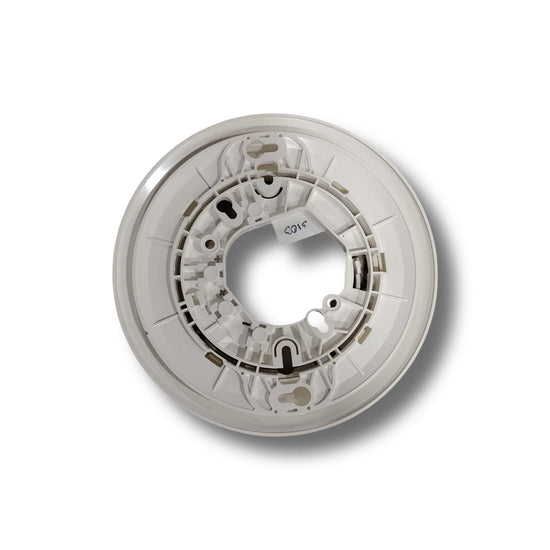 SYSTEM SENSOR B300-6