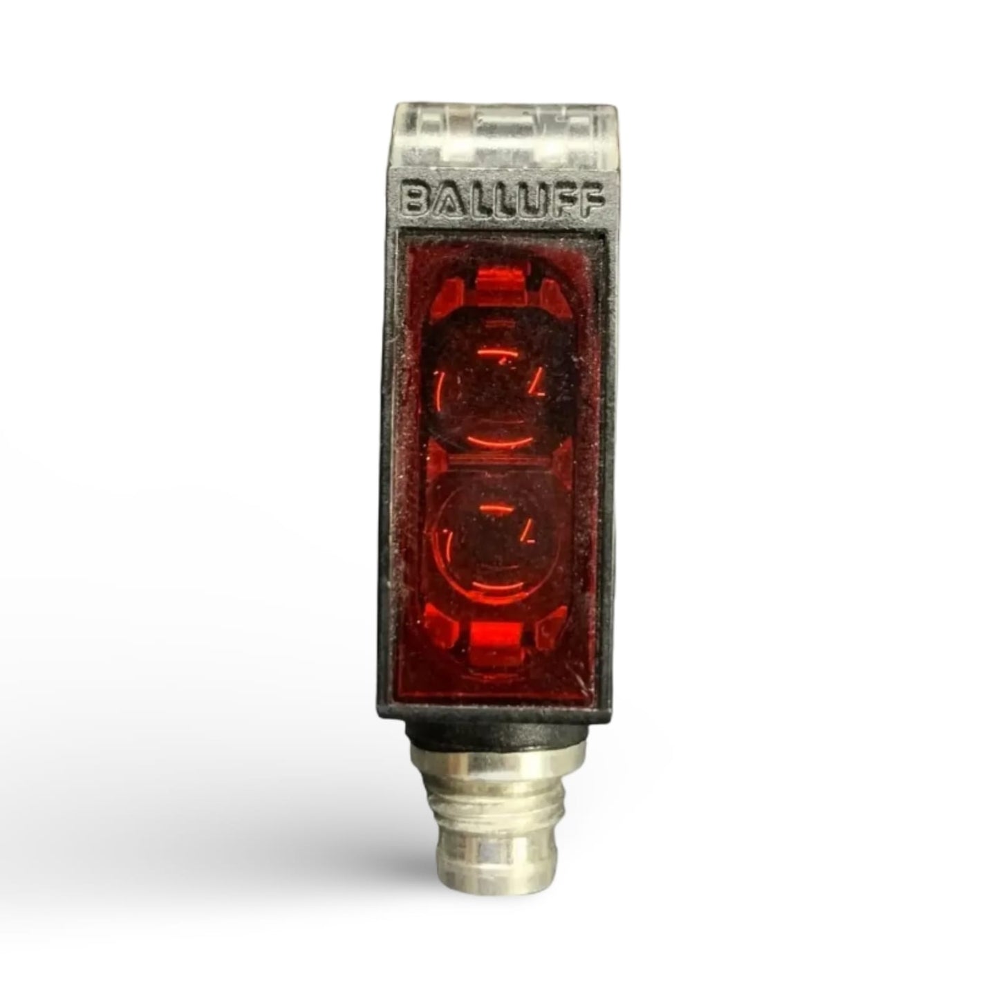 BALLUFF BKT000A