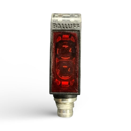 BALLUFF BKT000A