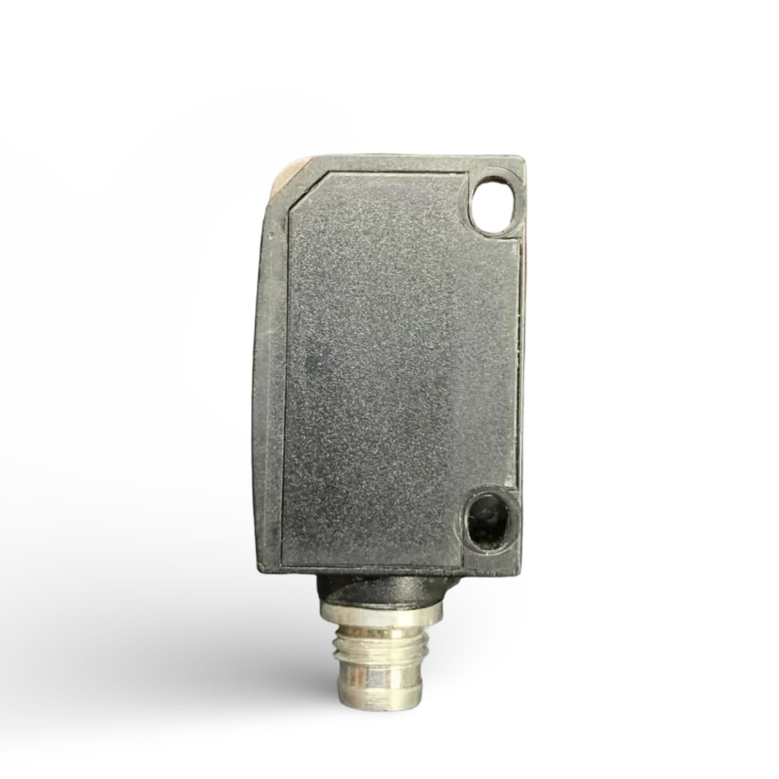 BALLUFF BKT000A
