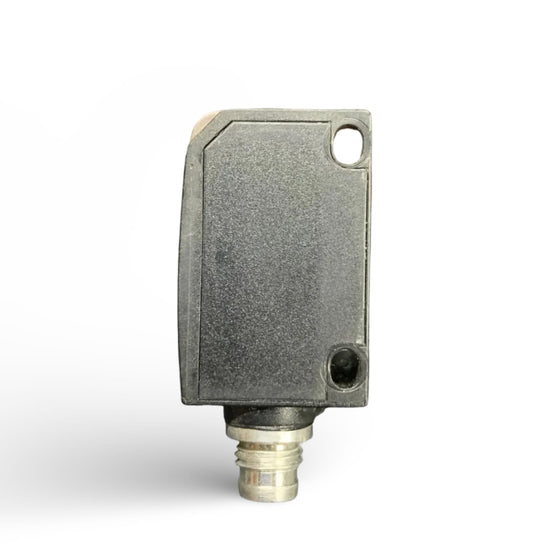 BALLUFF BKT000A