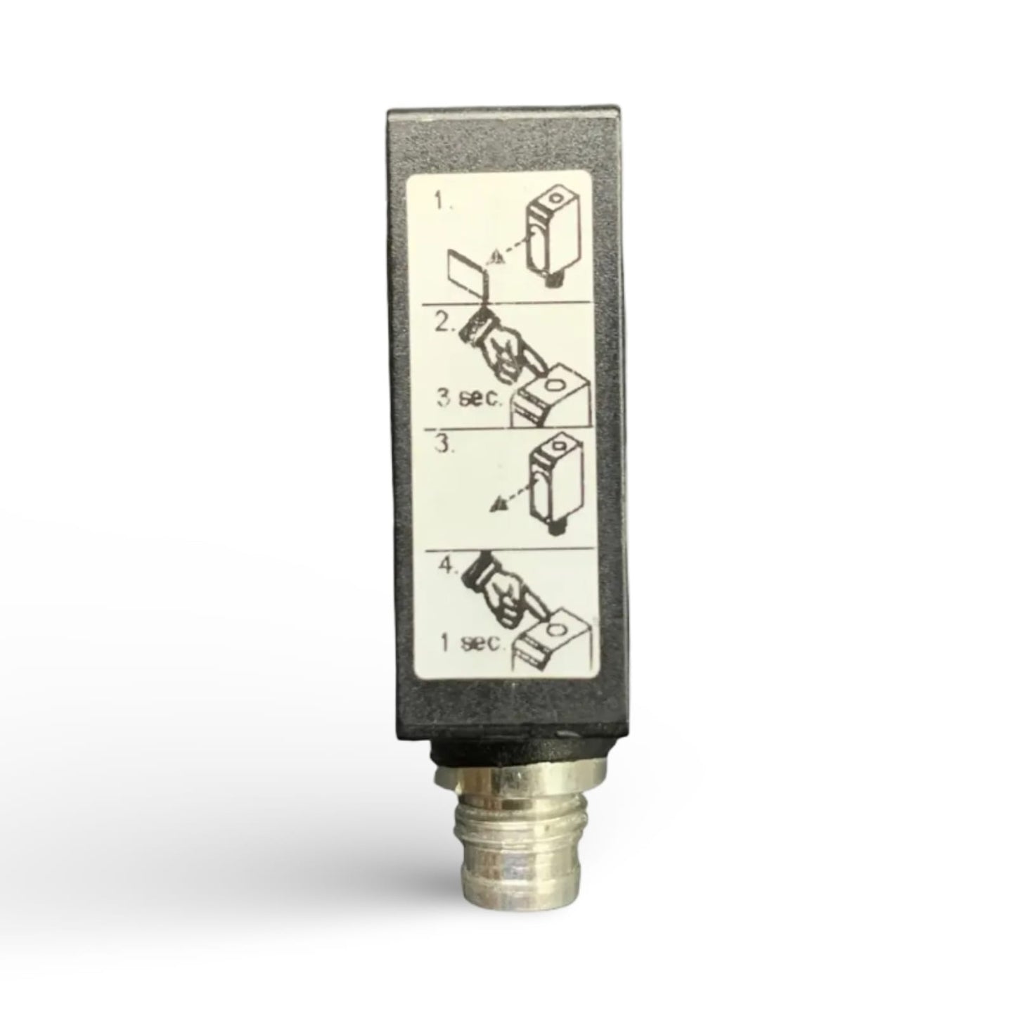 BALLUFF BKT000A