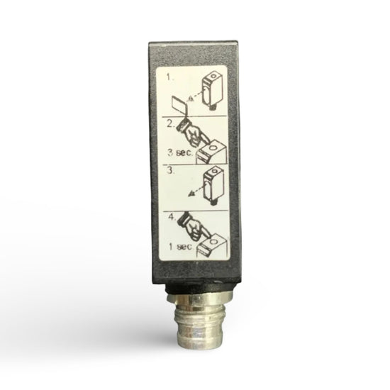 BALLUFF BKT000A