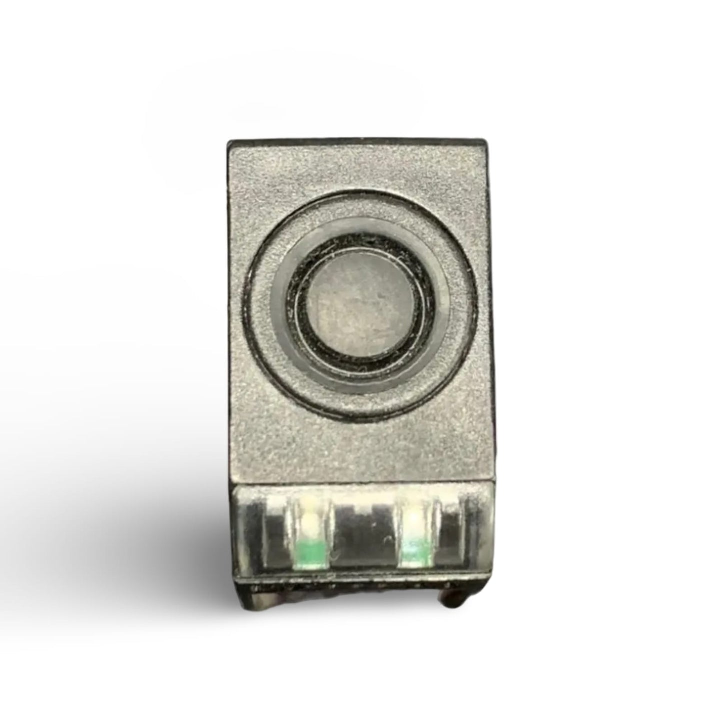 BALLUFF BKT000A
