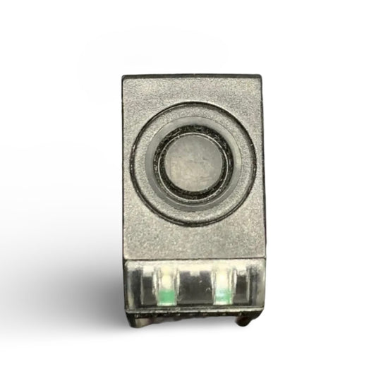 BALLUFF BKT000A