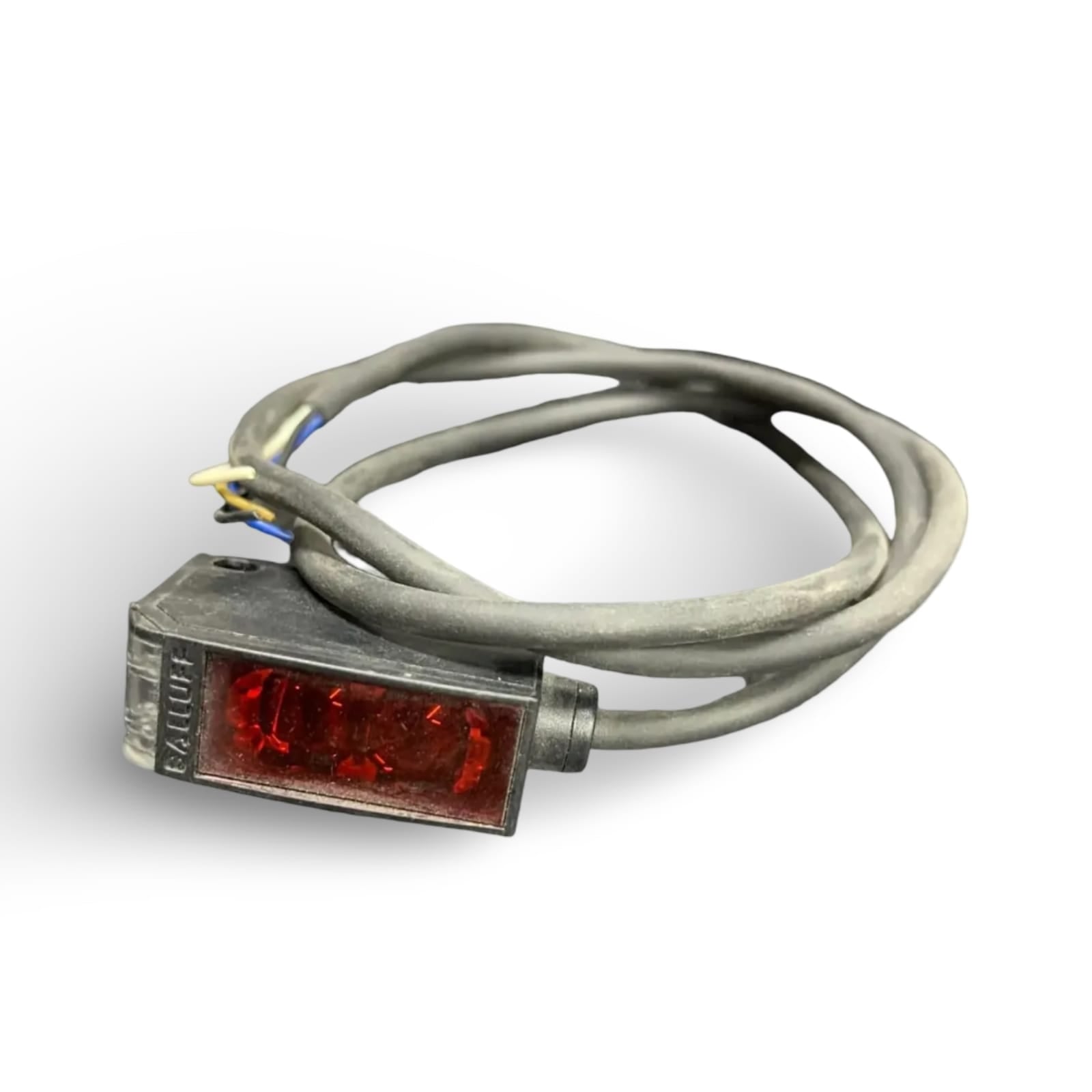 BALLUFF BOS 6K-NU-10C-C-02
