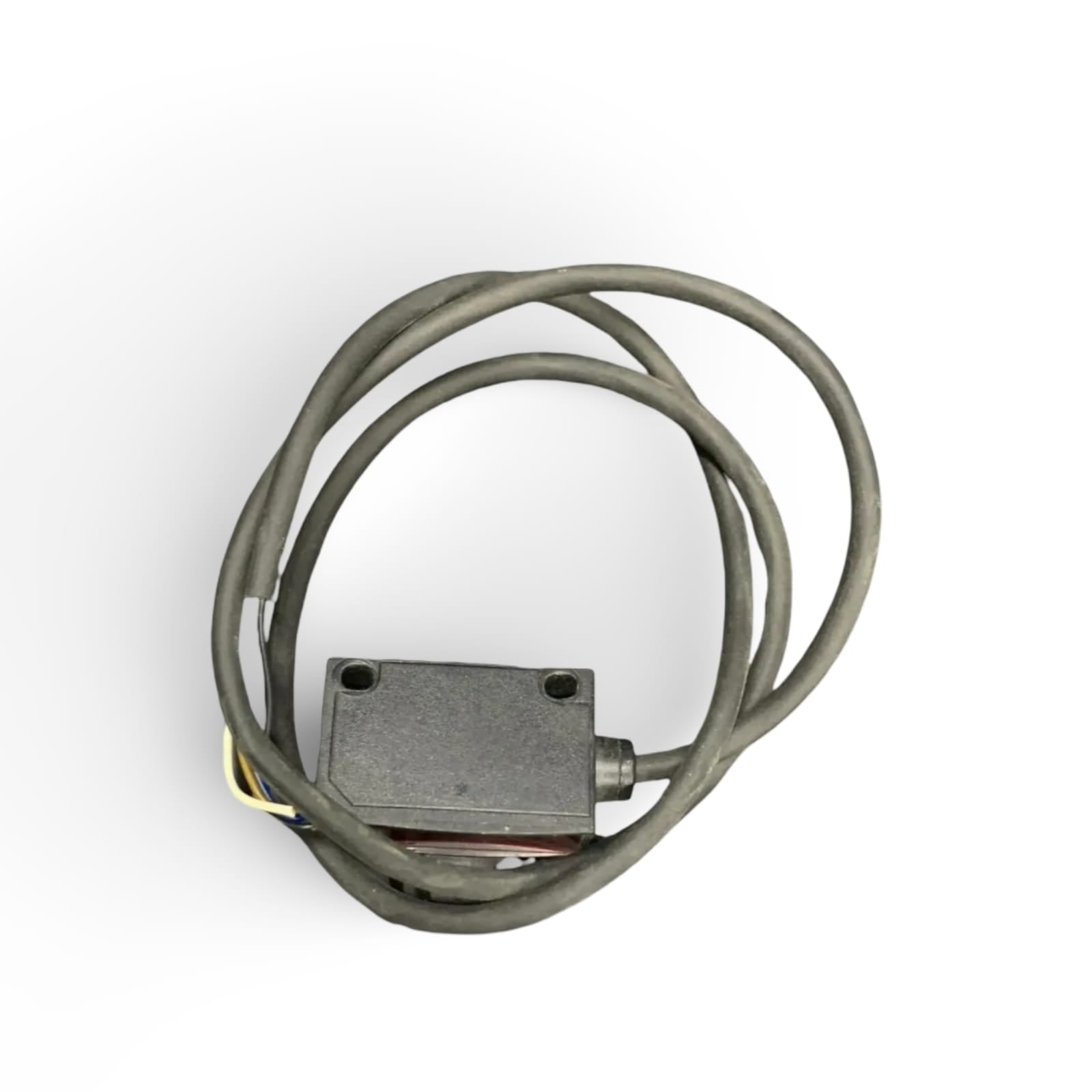 BALLUFF BOS 6K-NU-10C-C-02