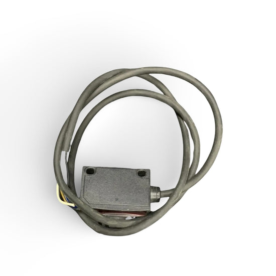 BALLUFF BOS 6K-NU-10C-C-02