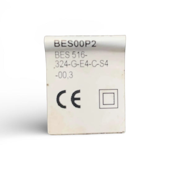 BALLUFF BES00P2