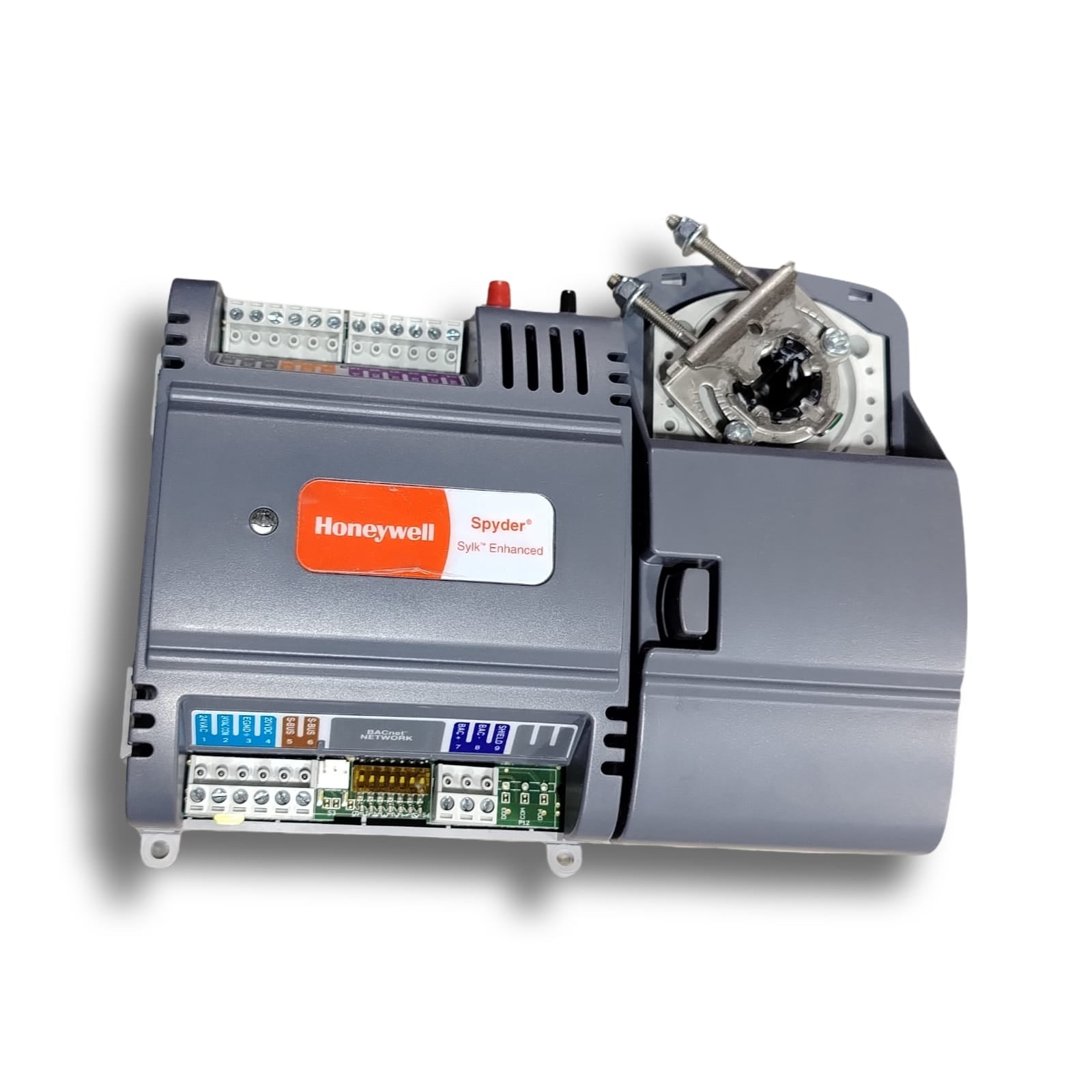 HONEY WELL PVB4022AS