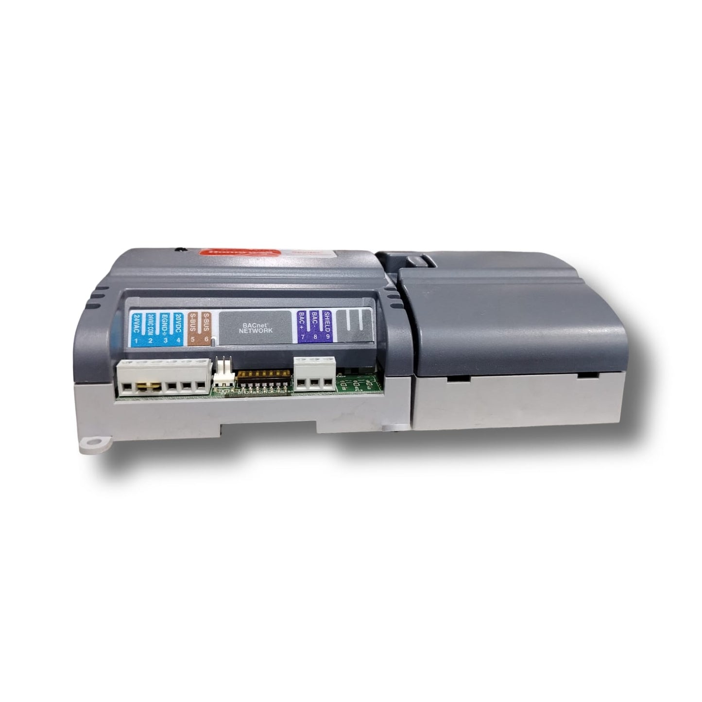 HONEY WELL PVB4022AS