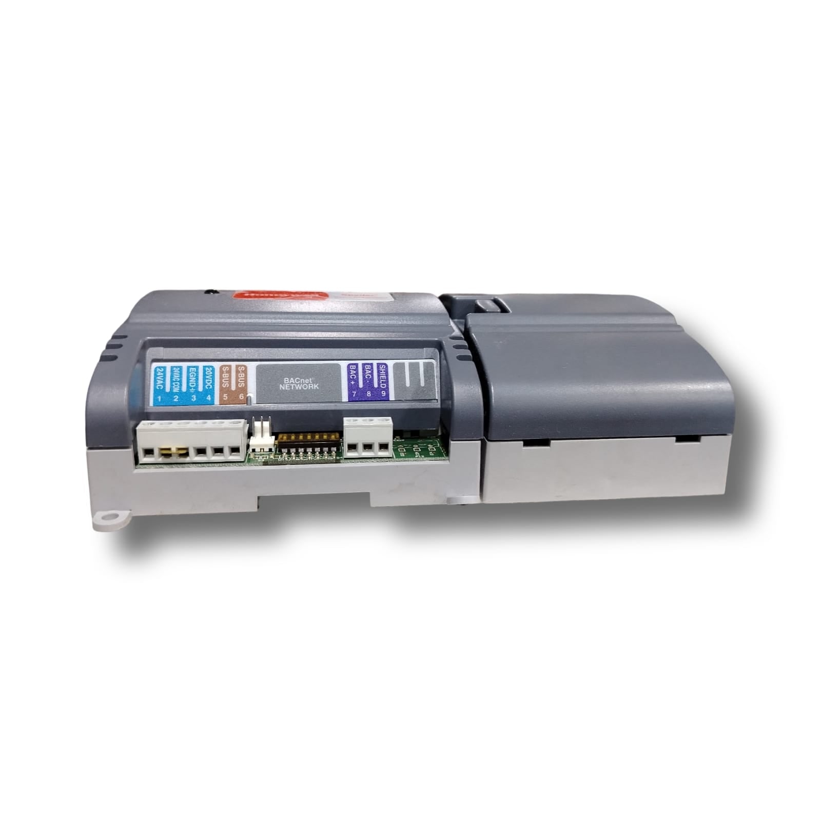 HONEY WELL PVB4022AS