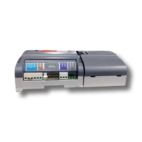 HONEY WELL PVB4022AS