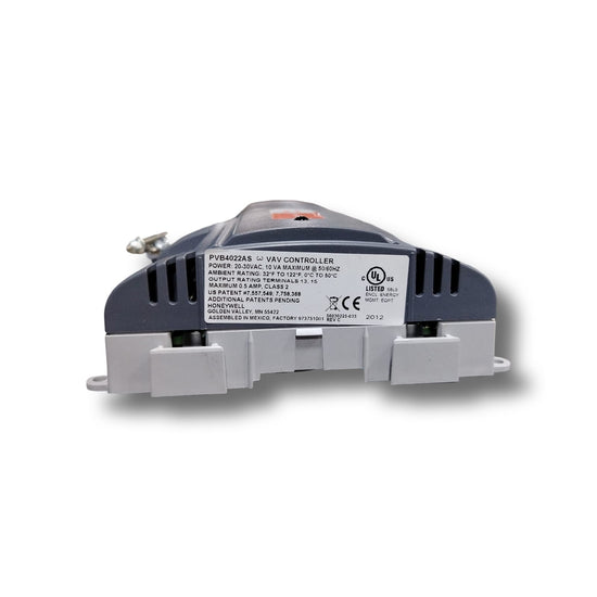 HONEY WELL PVB4022AS