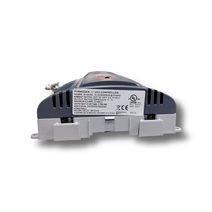 HONEY WELL PVB4022AS