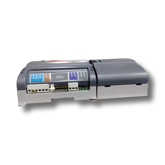 HONEY WELL PVB4022AS