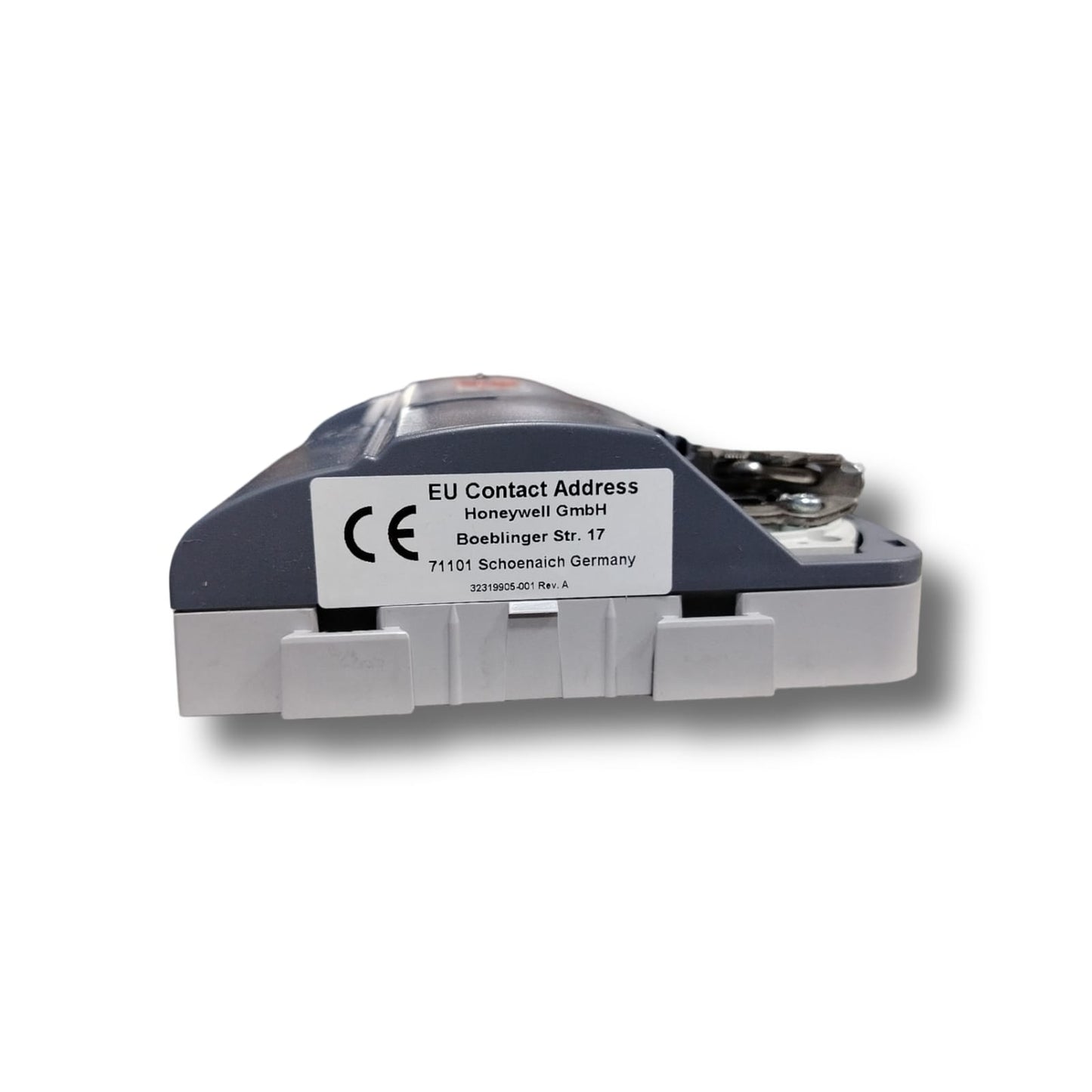 HONEY WELL PVB4022AS