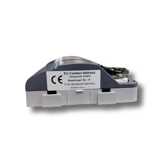 HONEY WELL PVB4022AS