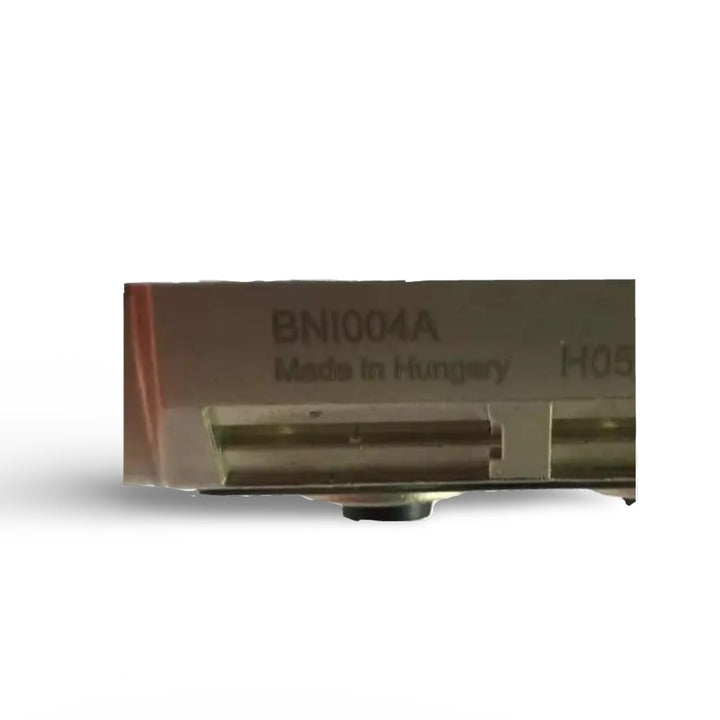 BALLUFF BNI004A
