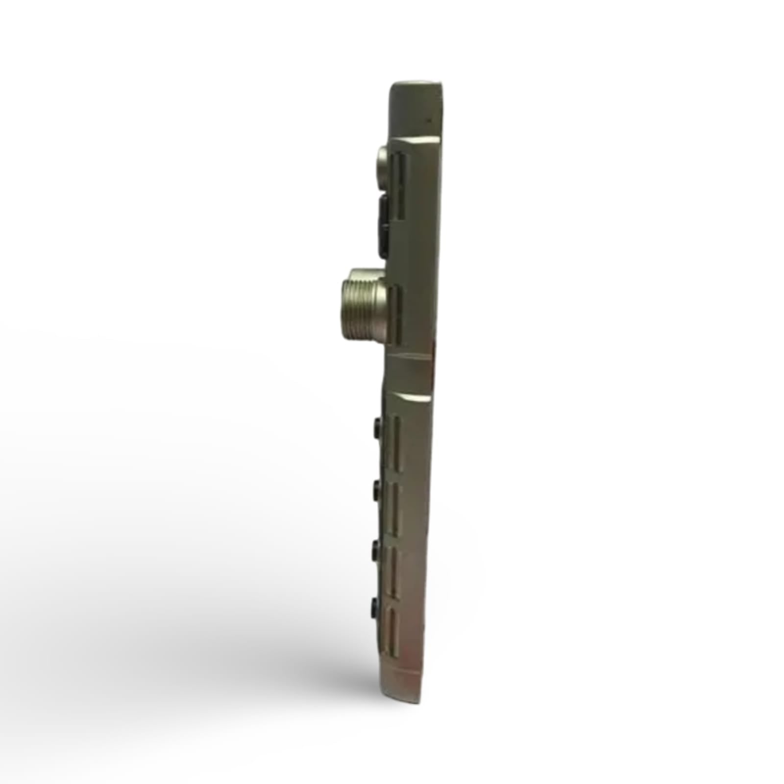 BALLUFF BNI004A