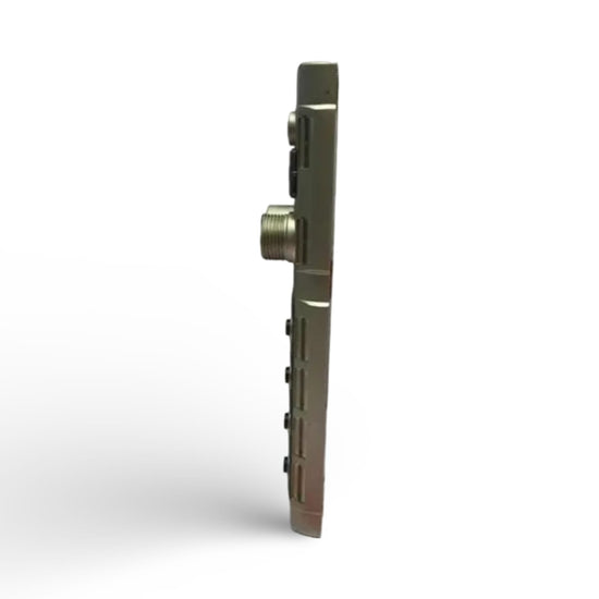 BALLUFF BNI004A
