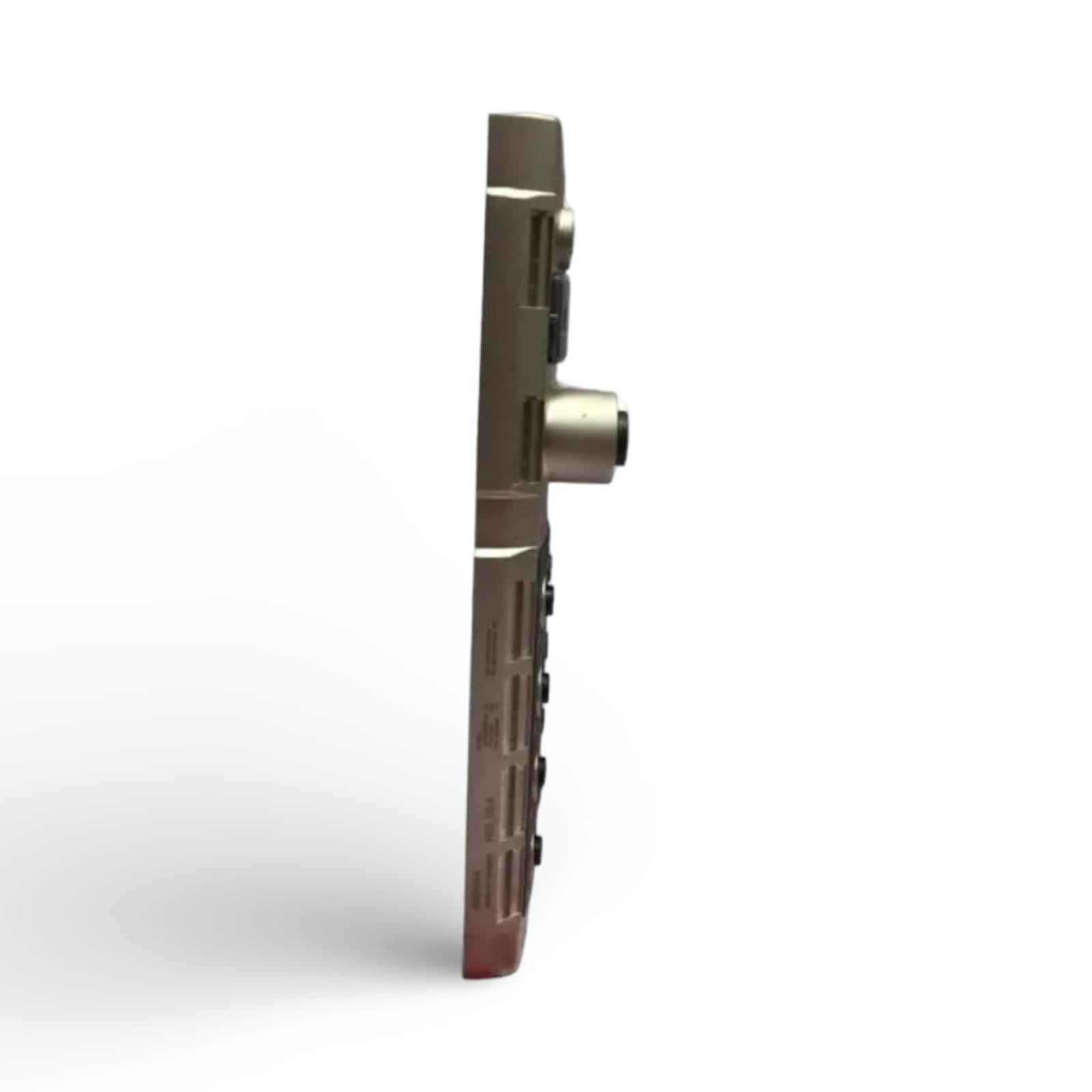 BALLUFF BNI004A