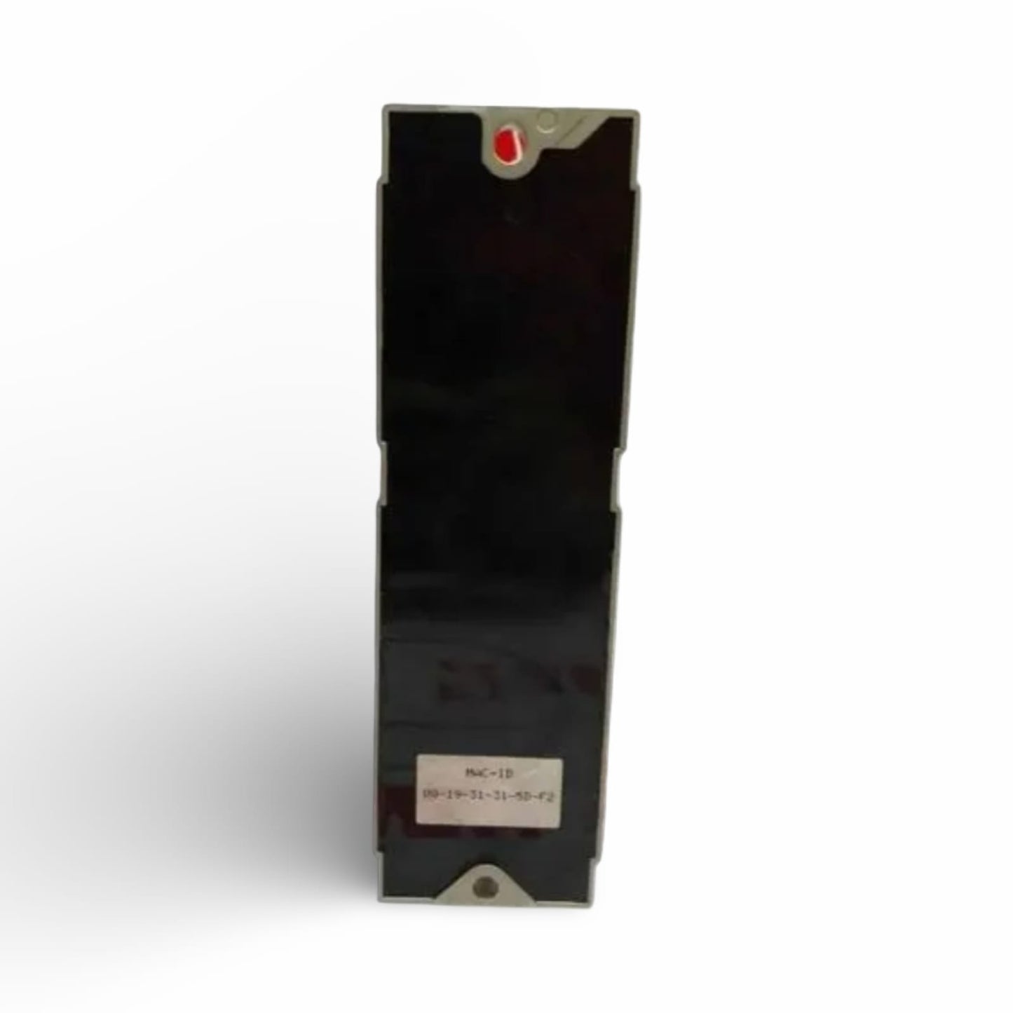 BALLUFF BNI004A