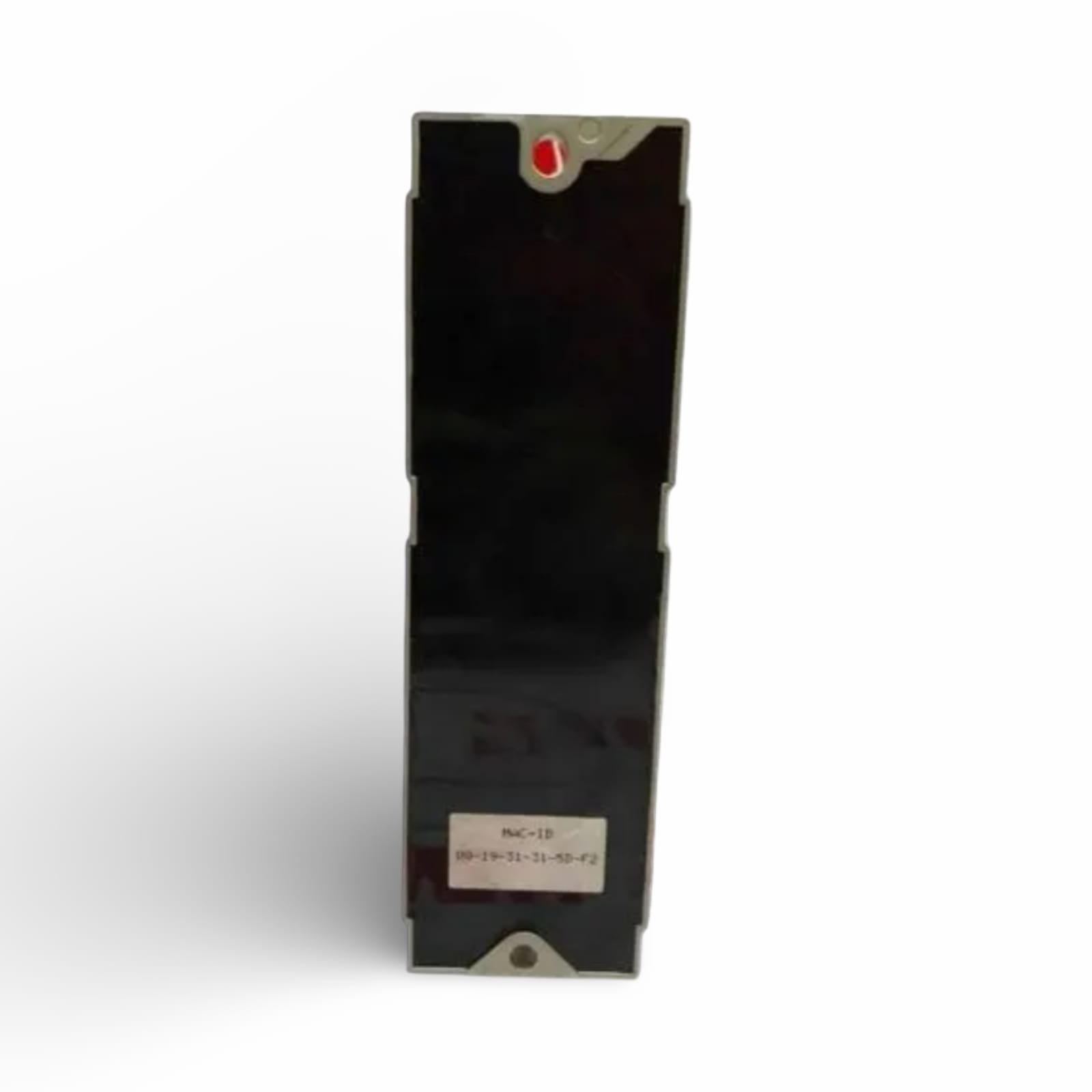 BALLUFF BNI004A