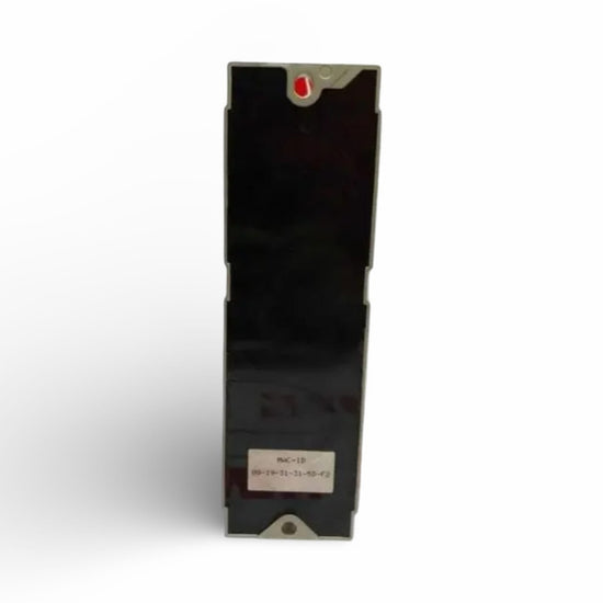 BALLUFF BNI004A