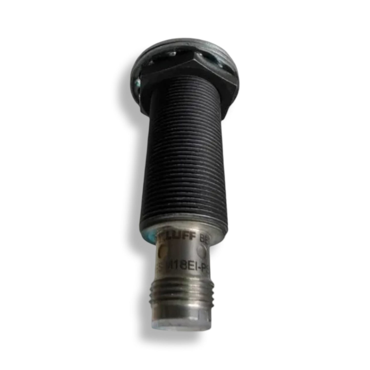BALLUFF BES056C