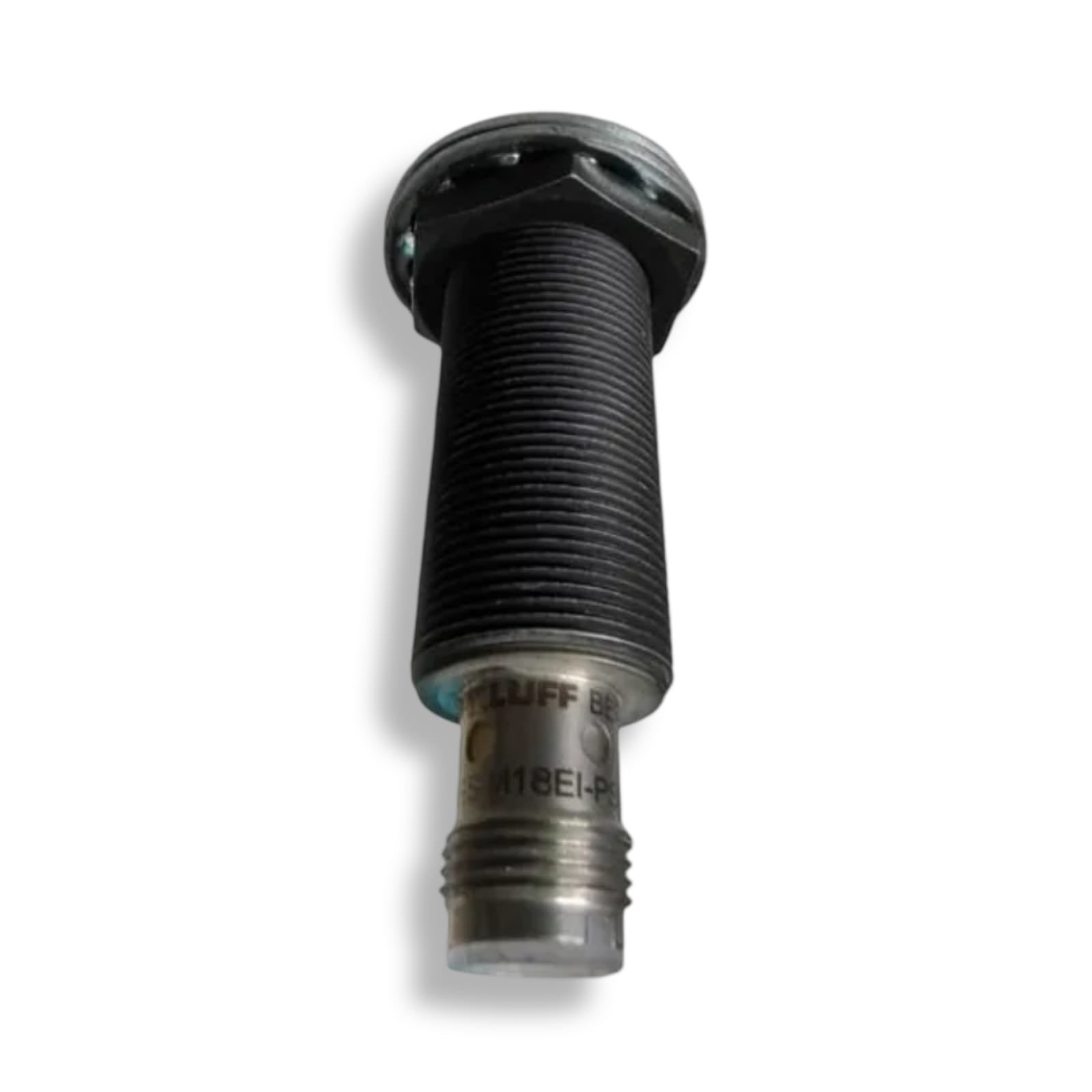 BALLUFF BES056C