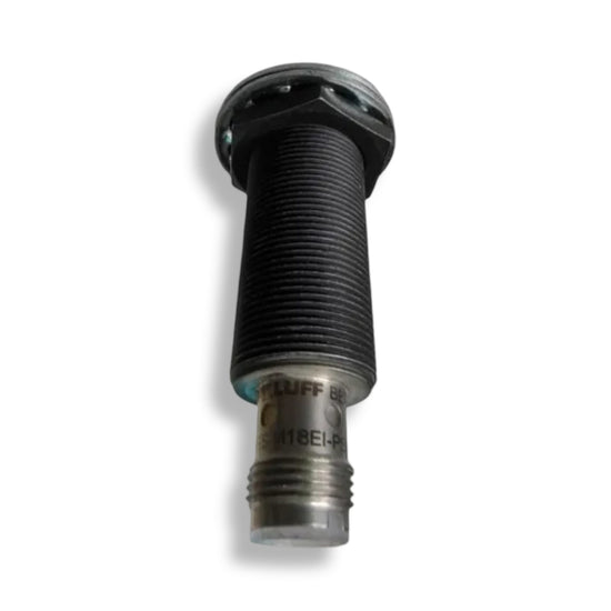 BALLUFF BES056C