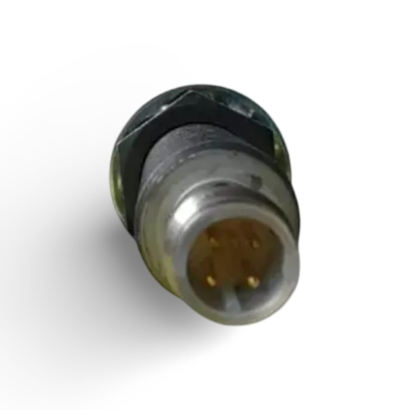 BALLUFF BES056C