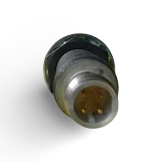 BALLUFF BES056C