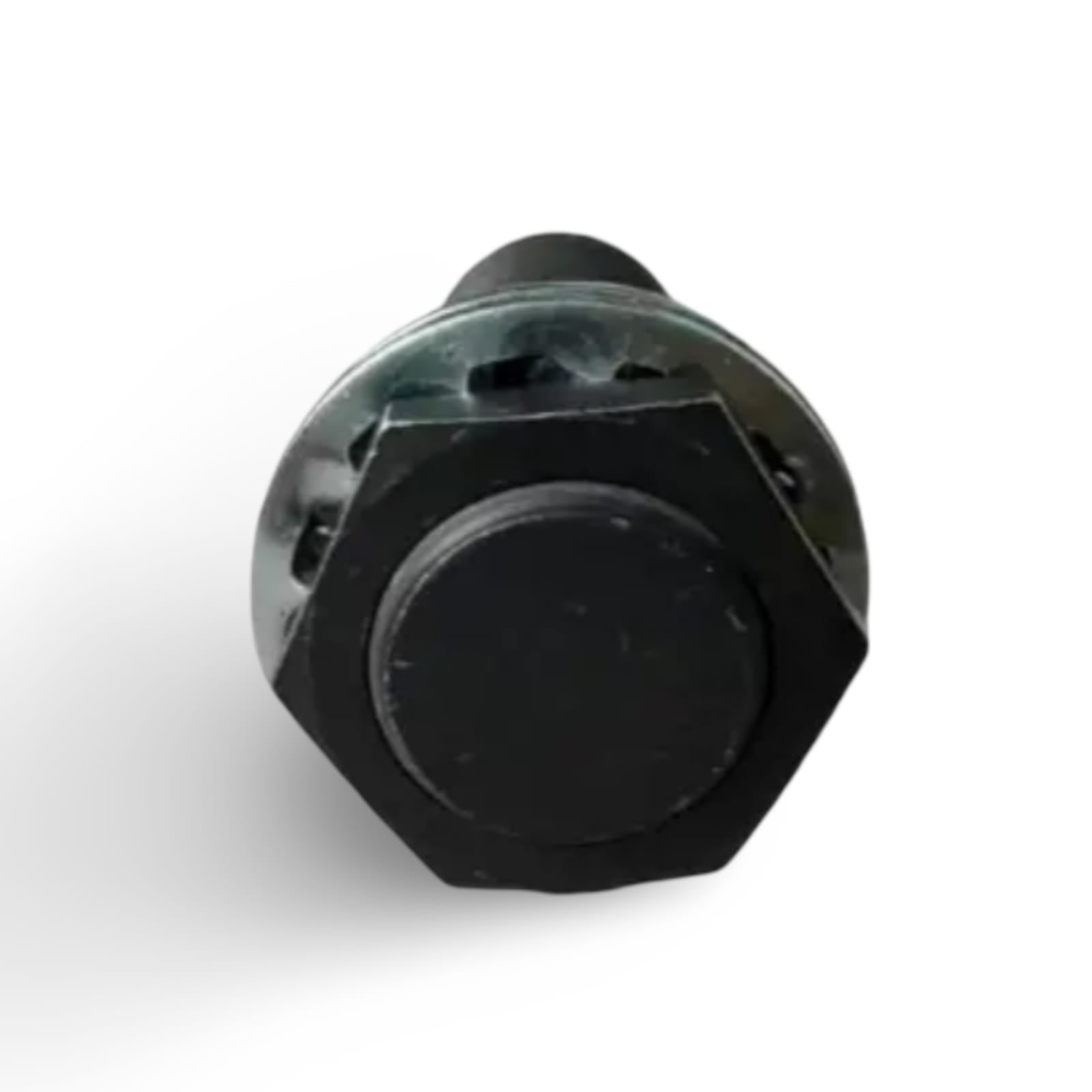 BALLUFF BES056C