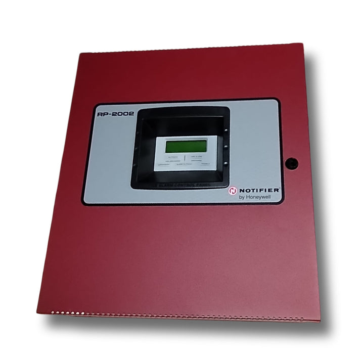 NOTIFIER BY HONEYWELL RP-2002