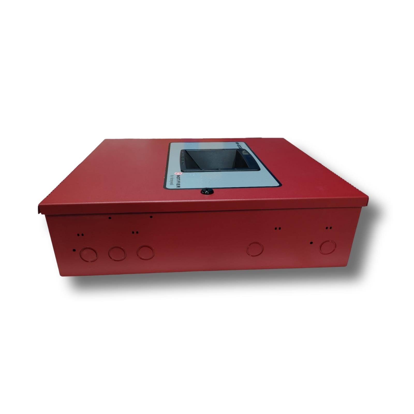 NOTIFIER BY HONEYWELL RP-2002