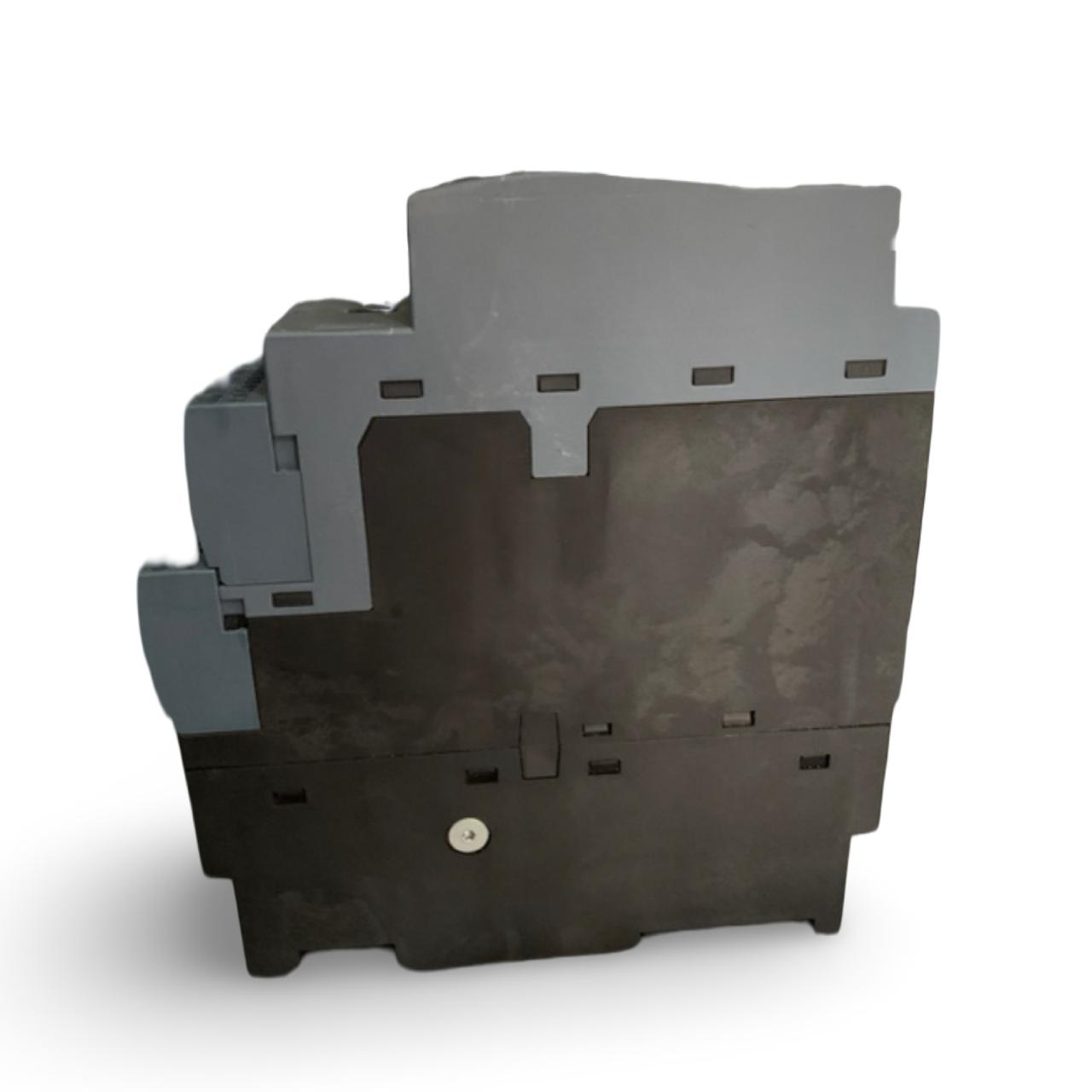 SIEMENS 3RA6120-2CB33