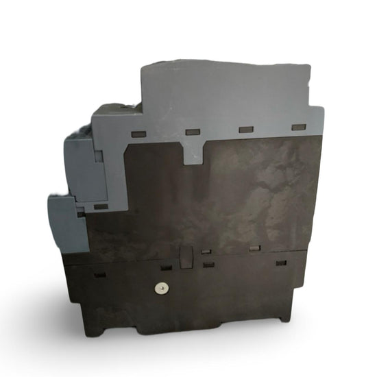 SIEMENS 3RA6120-2CB33
