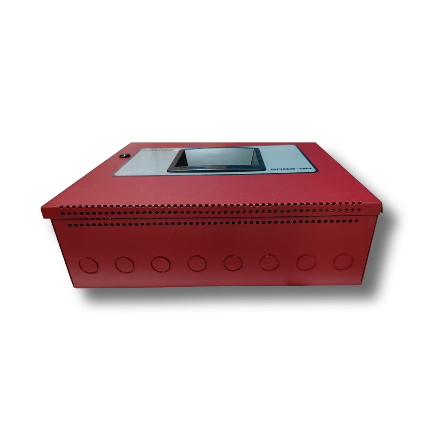 NOTIFIER BY HONEYWELL RP-2002