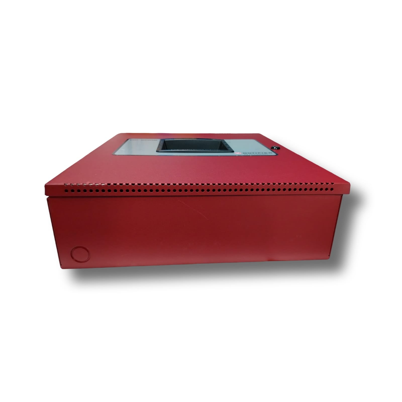 NOTIFIER BY HONEYWELL RP-2002
