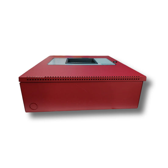 NOTIFIER BY HONEYWELL RP-2002