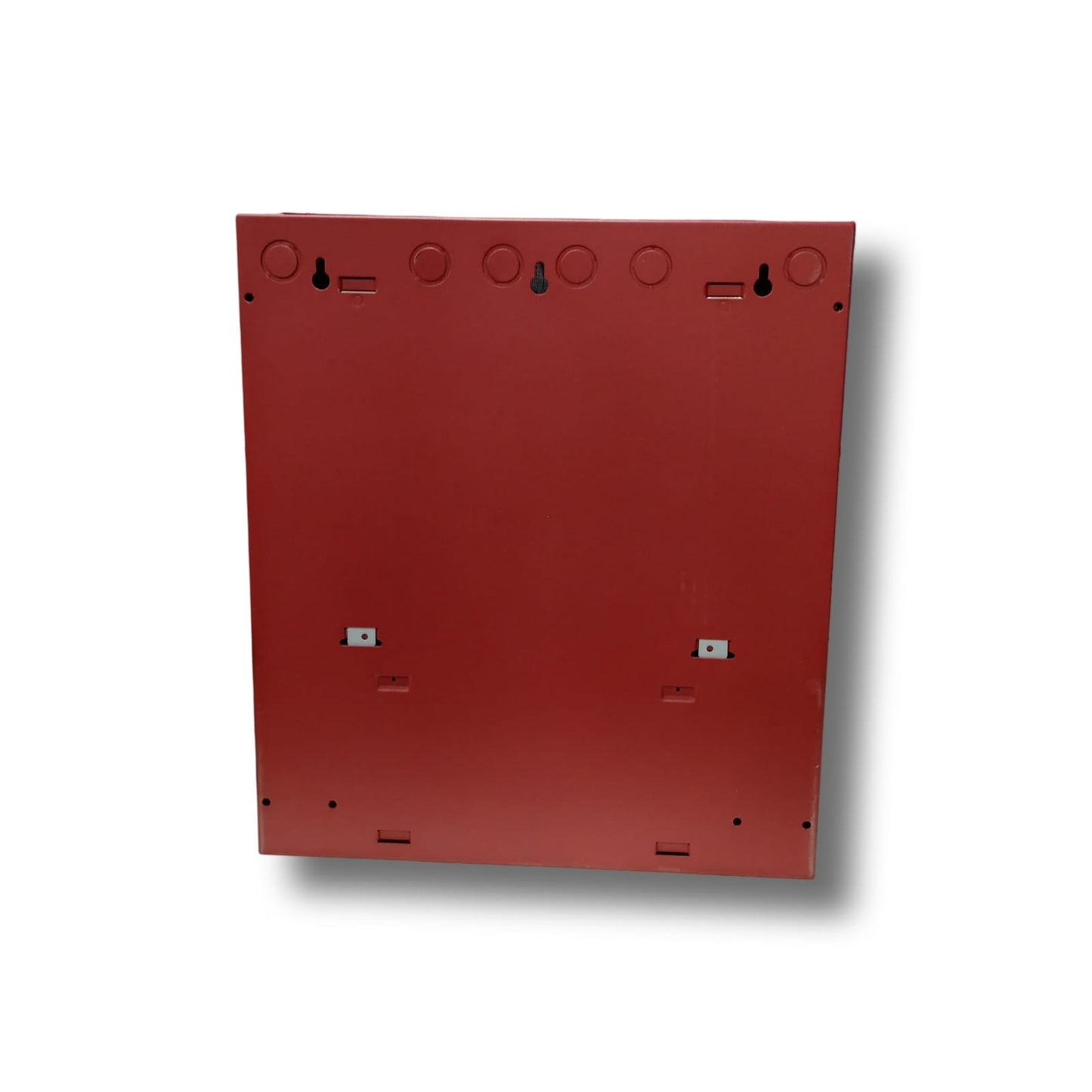 NOTIFIER BY HONEYWELL RP-2002