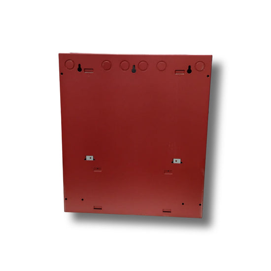NOTIFIER BY HONEYWELL RP-2002